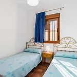 Villa Ca1