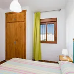 Villa Ca1