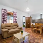 Villa Ca1