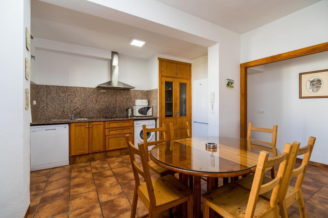 Ca1 Holiday home Conil De La Frontera