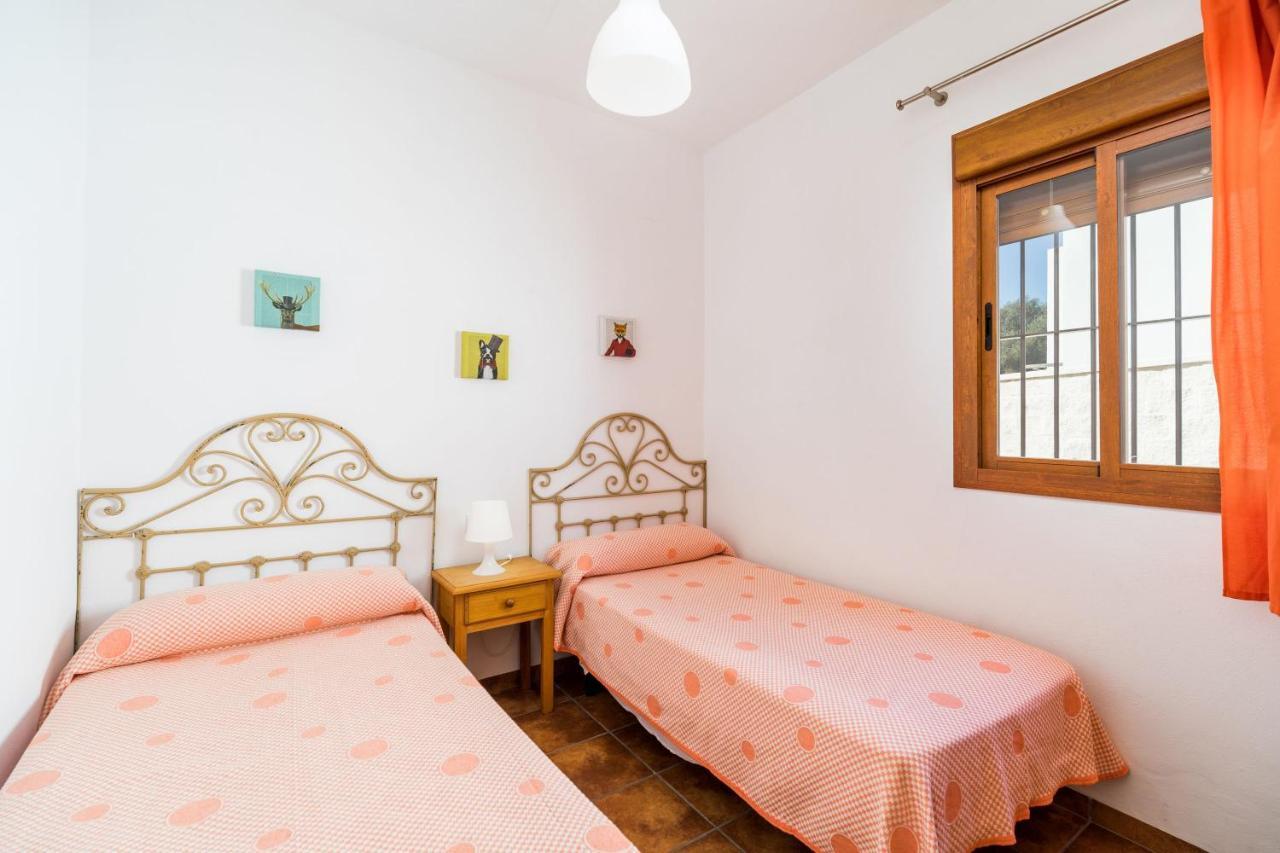 Holiday home Ca1