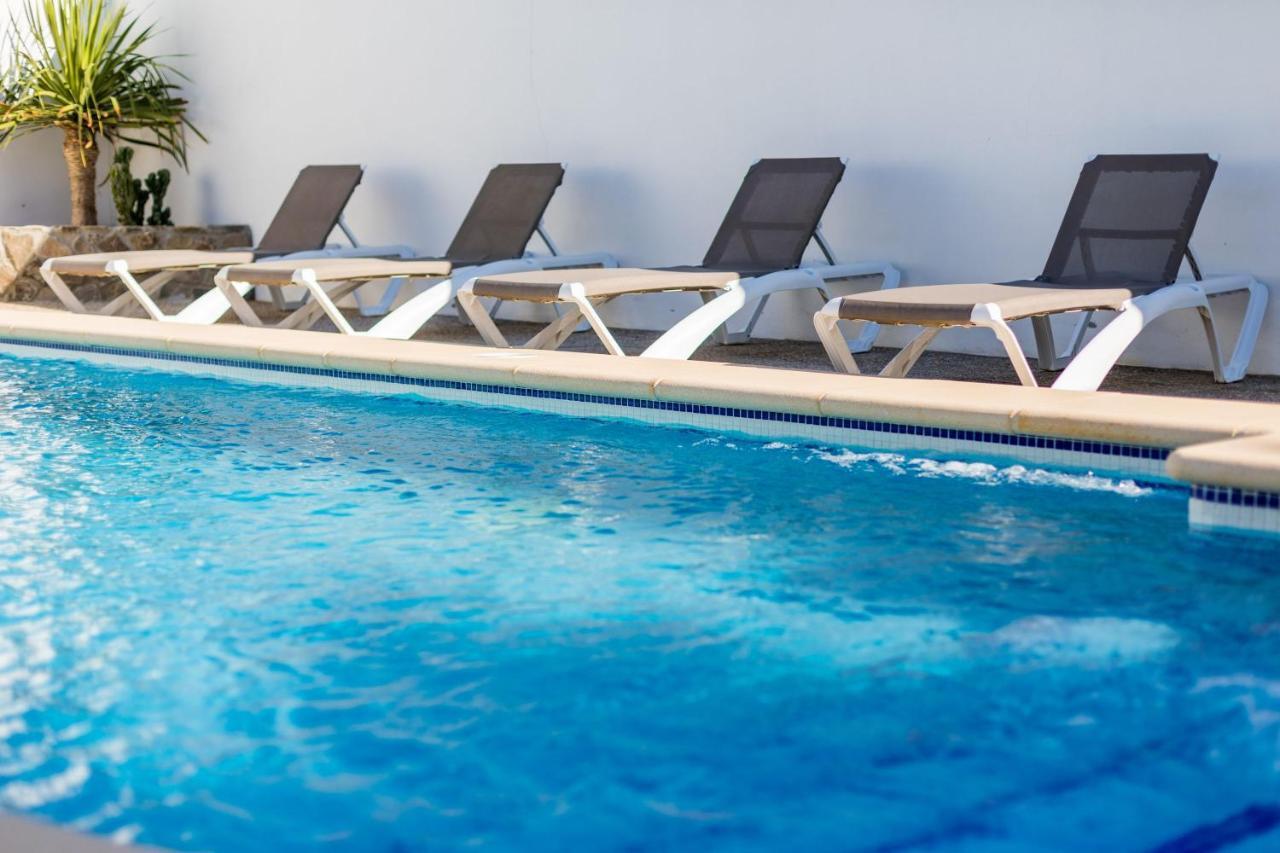 Holiday home Ca1 Conil De La Frontera