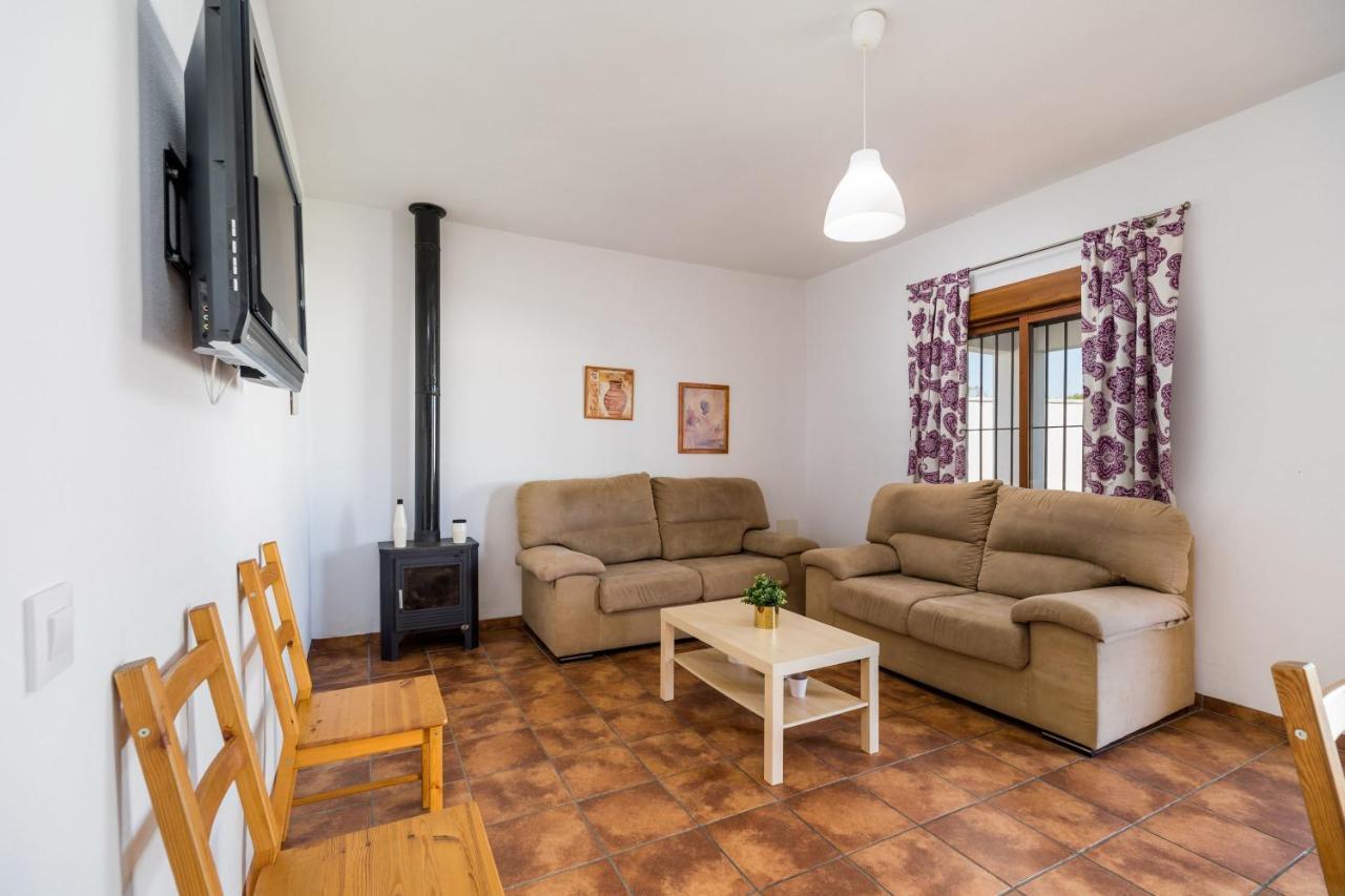Ca1 Holiday home Conil De La Frontera